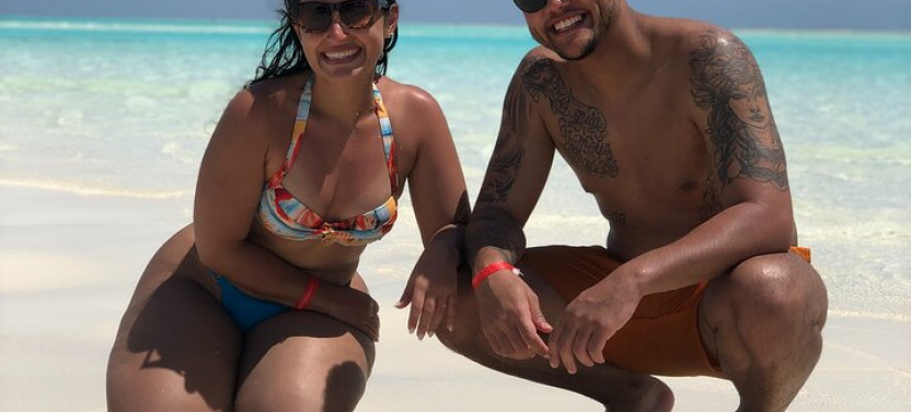 Private Mnemba Island and Turtle Aquarium Tour