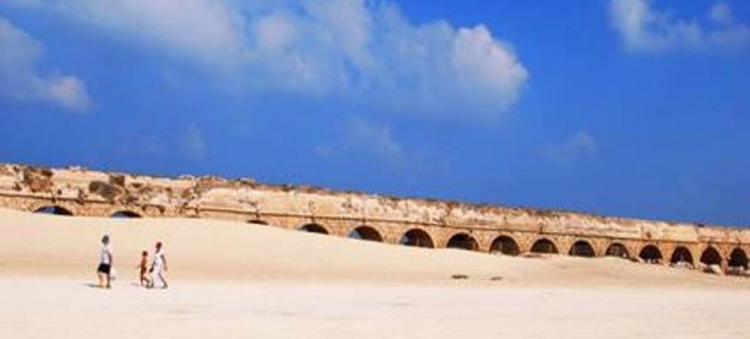 Jerusalem And Dead Sea Private Tour From Jerusalem