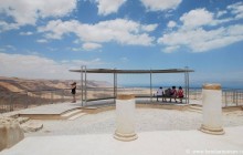 Bein Harim Tourism Services4