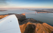 FlyBayArea5