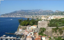 Amalfi Tour Campania15