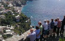 Amalfi Tour Campania14