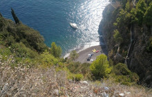 Amalfi Tour Campania7