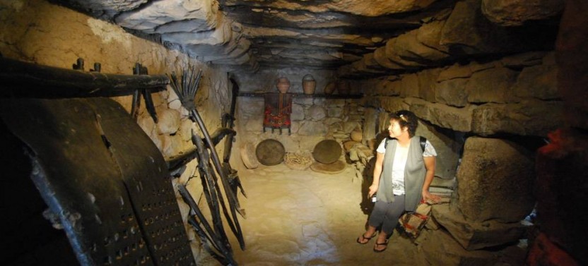 Gems Of The Northern Galilee And Golan 2 Day Tour From Jerusalem