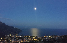 Amalfi Tour Campania10