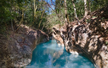 Hacienda Guachipelín3