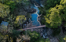 Hacienda Guachipelín5