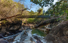 Hacienda Guachipelín6