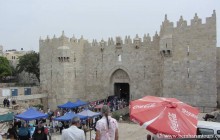 Jewish Jerusalem: 2 Day Tour From Jerusalem