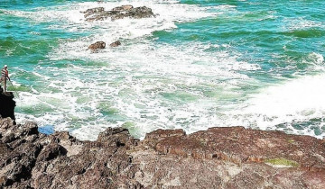 Port of Spain | Tours & Activities - Project Expedition