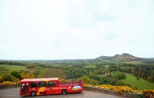 City Sightseeing Worldwide881