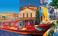 City Sightseeing Worldwide885