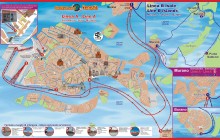 City Sightseeing Worldwide888