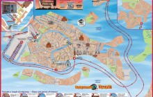 City Sightseeing Worldwide886