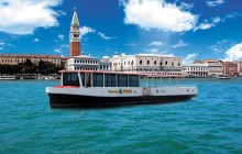 City Sightseeing Worldwide887