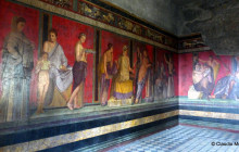 Worldtours136