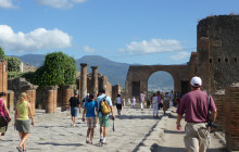 Worldtours138