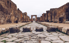 Worldtours140