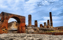 Worldtours141