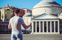 Worldtours149