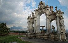 Worldtours150