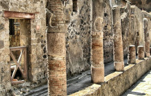 Worldtours151