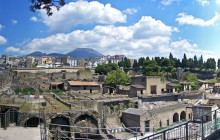 Worldtours152