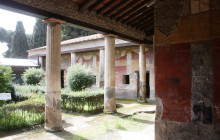 Worldtours156