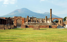 Worldtours162