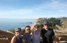 Cal Coast Adventures3