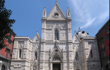 Worldtours171