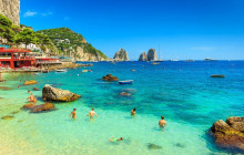 Worldtours185