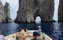 Worldtours192