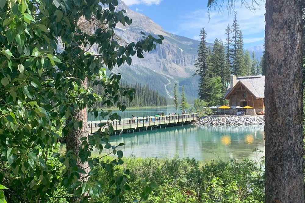 Banff Todo Limited
