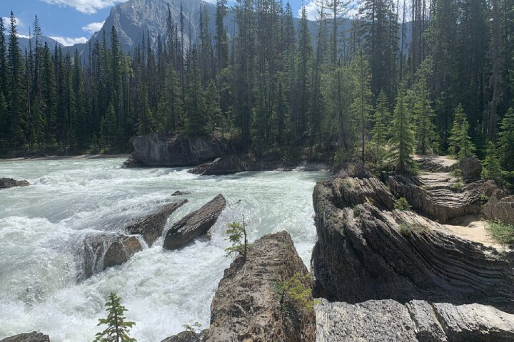 Banff Todo Limited
