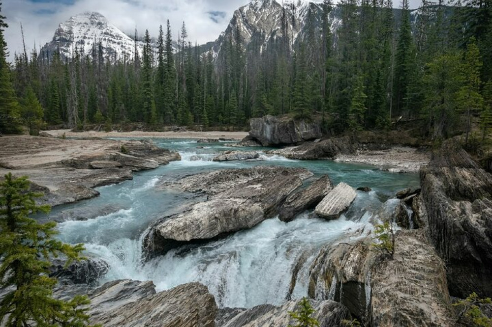 Banff Todo Limited