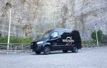 Worldtours200