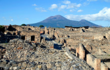 Worldtours206