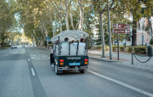 Eco Tuk Tuk6