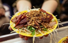 Withlocals1534