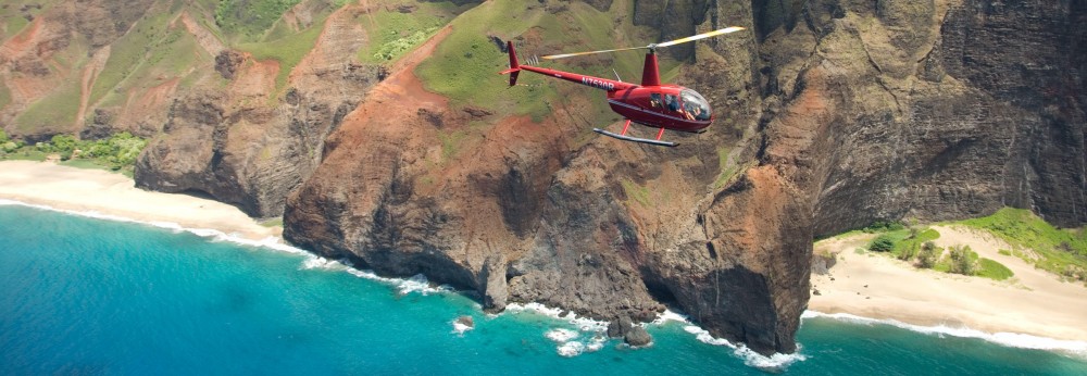 kauai private tours