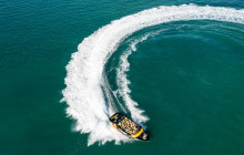 Paradise Jet Boating1