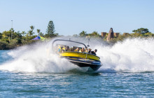Paradise Jet Boating8