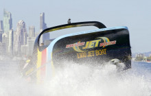 Paradise Jet Boating15
