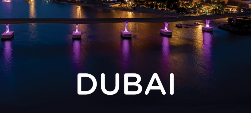 New Year's Eve Tour Special