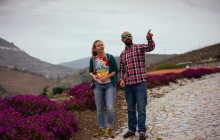 Withlocals1656