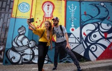 Withlocals1652