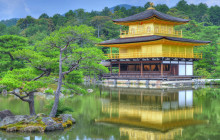 Beauty of Japan4