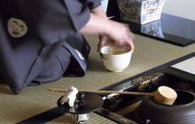 Beauty of Japan2