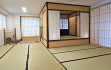 Beauty of Japan4